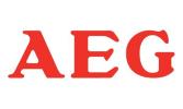 AEG