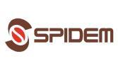 Spidem