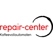 (c) Repair-center-24.de