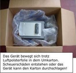 Beispiel 1