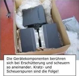 Beispiel 3