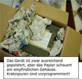 Beispiel 4