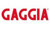 Gaggia