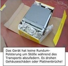 Beispiel 2