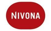 Nivona