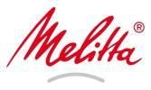 Melitta