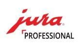 Jura Professional