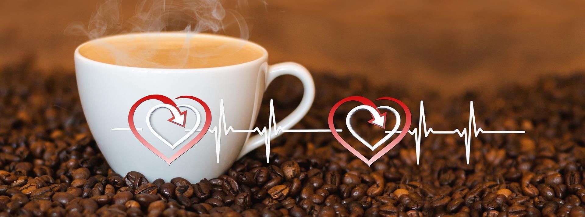 Wir reparieren Ihren defekten Kaffeevollautomaten schnell & fachgerecht.